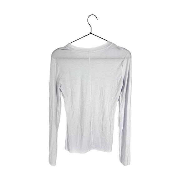 NWT Crewneck Long Sleeves Bundle | Small - Picture 8 of 14